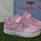 LKAL8060 FRANGETTA MIX LELLI KELLY sneakers rosa