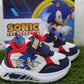 N9610081 DISNEY sonic baby