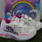 S8010211 DISNEY unicorno