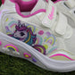 S8010211 DISNEY unicorno