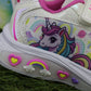 S8010211 DISNEY unicorno