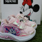 D3010773 DISNEY minnie