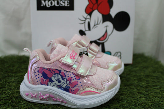 D3010773 DISNEY minnie