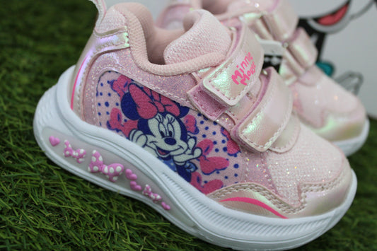 D3010773 DISNEY minnie