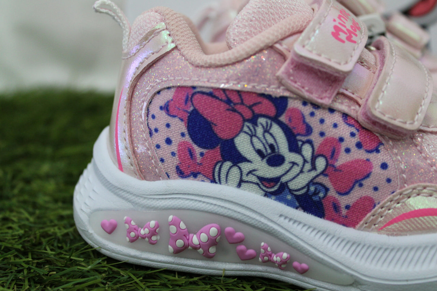 D3010773 DISNEY minnie