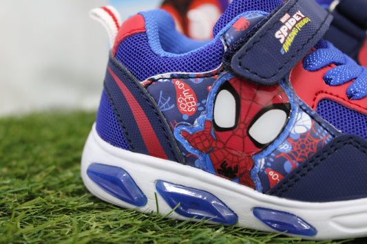 R1310648 DISNEY spidey