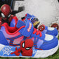 R1310628 DISNEY spiderman