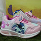 D6020205 DISNEY stitch