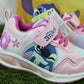 D6020205 DISNEY stitch