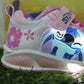 D6020205 DISNEY stitch