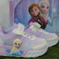 D4310722 DISNEY frozen