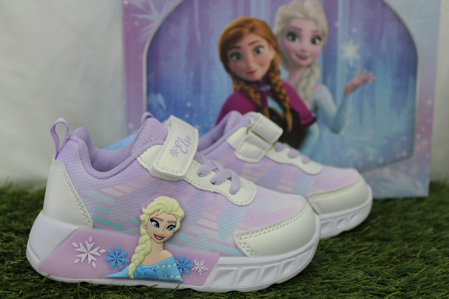 D4310722 DISNEY frozen