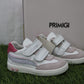 1403311 PRIMIGI sneakers glitter