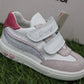 1403311 PRIMIGI sneakers glitter