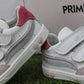 1403311 PRIMIGI sneakers glitter