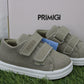1355022 PRIMIGI beige