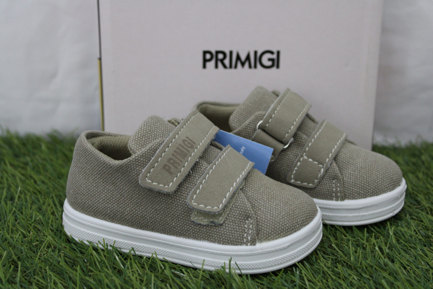 1355022 PRIMIGI beige