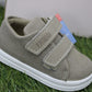 1355022 PRIMIGI beige