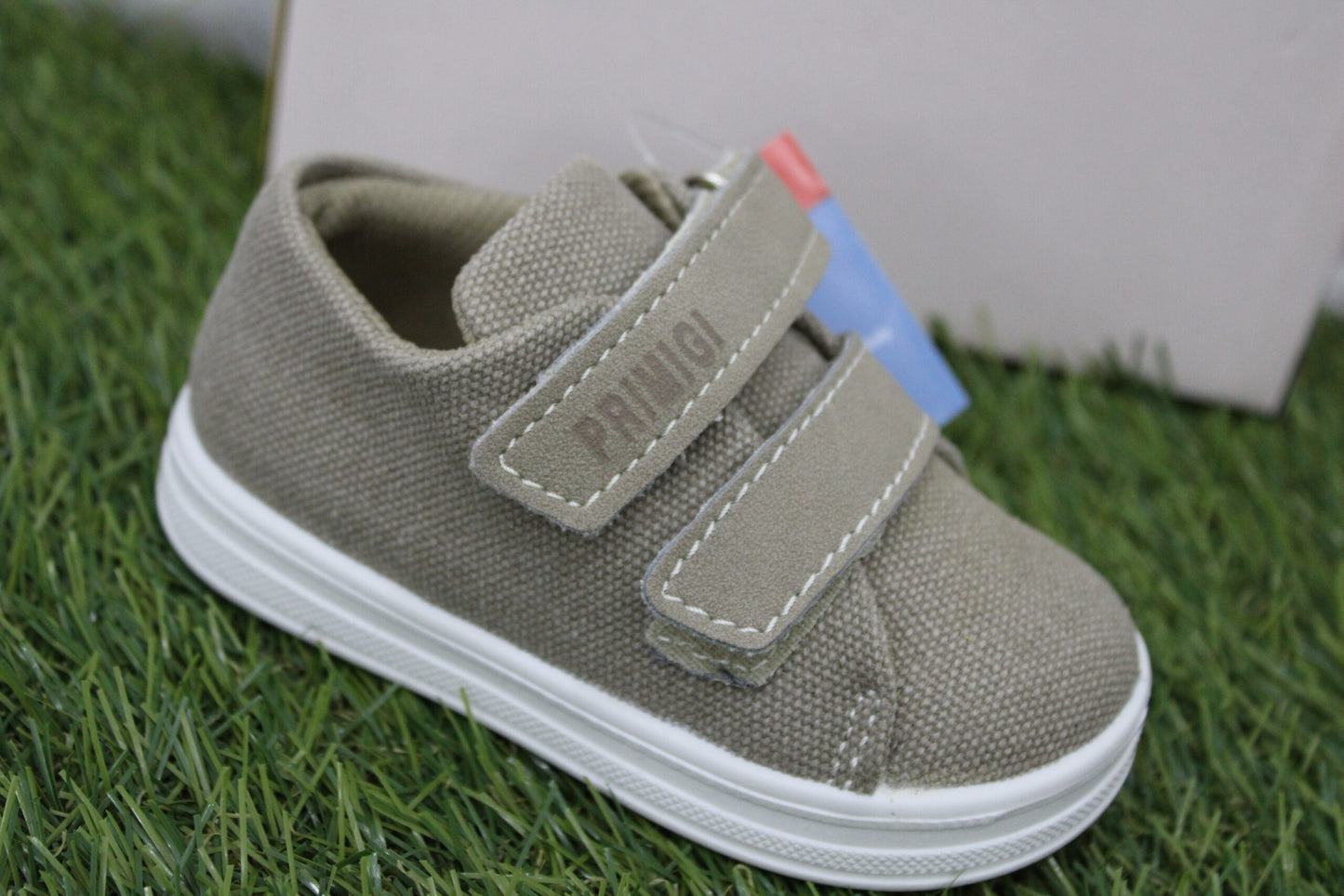 1355022 PRIMIGI beige