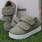 1355022 PRIMIGI beige