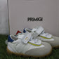 1404000 PRIMIGI mood samba