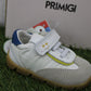 1404000 PRIMIGI mood samba