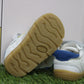 1404000 PRIMIGI mood samba