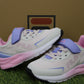 FFK0076 FILA CRUSHER sneakers rosa
