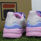 FFK0076 FILA CRUSHER sneakers rosa