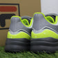 FFK0076 FILA CRUSHER sneakers grigia