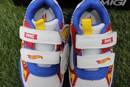 1490600 PRIMIGI hotwheels