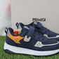 1463522 PRIMIGI blu