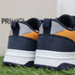 1463522 PRIMIGI blu