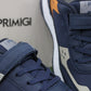1463522 PRIMIGI blu
