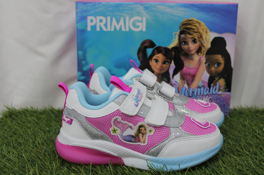 1485100 PRIMIGI mermaid