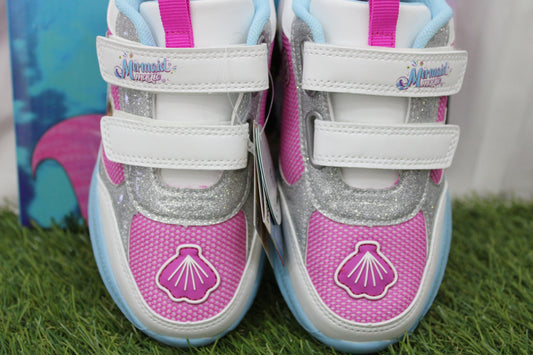 1485100 PRIMIGI mermaid