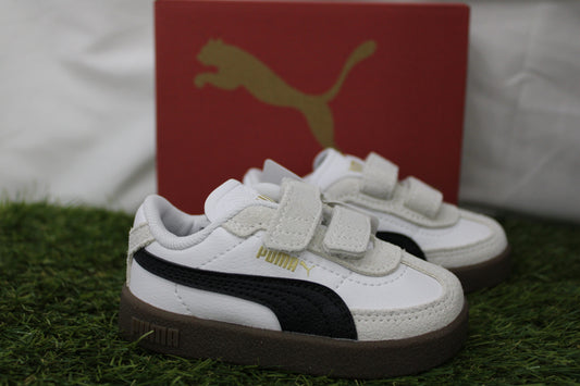 402308 PUMA samba baby