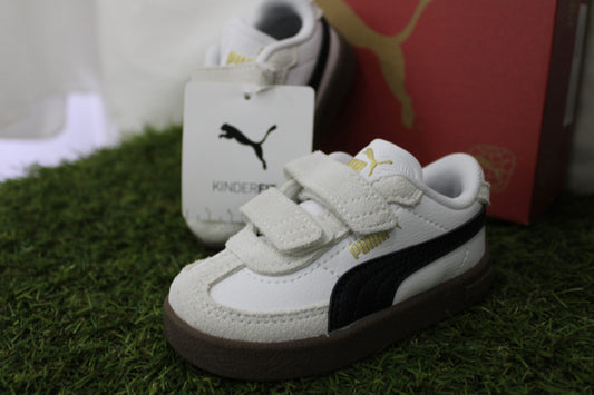 402308 PUMA samba baby
