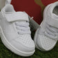 397420\397419 PUMA bianca