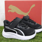 312415/312414 PUMA nera