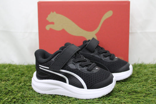 312415/312414 PUMA nera