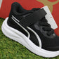 312415/312414 PUMA nera