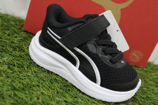 312415/312414 PUMA nera