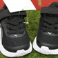 312415/312414 PUMA nera
