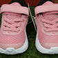 312415\312414 PUMA sneakers rosa