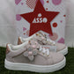 AG-17800 ASSO fiori