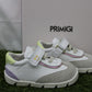 1404011 PRIMIGI samba