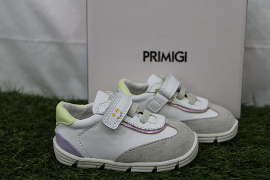 1404011 PRIMIGI samba