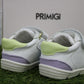 1404011 PRIMIGI samba