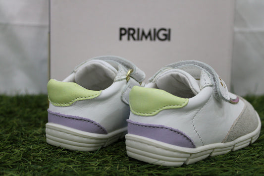 1404011 PRIMIGI samba